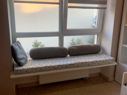 квартира по адресу Академіка Шалімова ул., 67-А