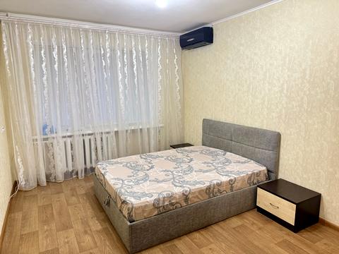 квартира по адресу Котляревского ул., 2