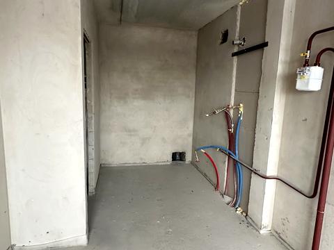 квартира по адресу Остромирська ул., 49