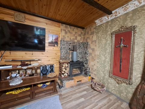 будинок за адресою Зінченка вул.