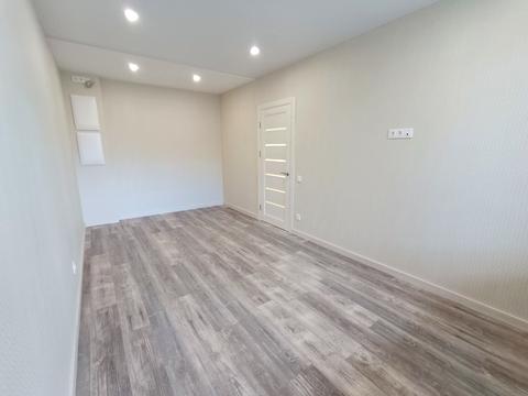 квартира за адресою Михайла Грушевського вул. (Карла Лібкнехта), 85