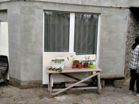 дом по адресу Севастопольская ул., 100