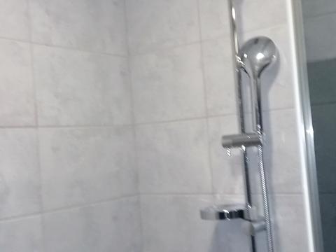 квартира за адресою Київ, Сумська вул., 2б