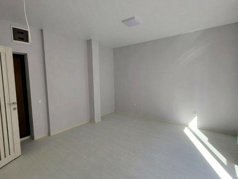 квартира по адресу Владислава Бувалкина ул. (Бочарова Генерала), 71