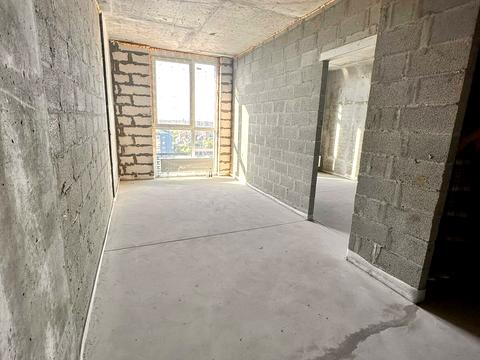 квартира за адресою Одеське шосе, 6