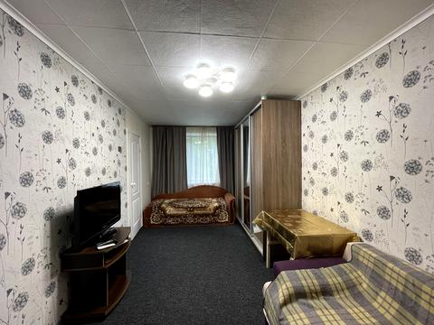 квартира за адресою Івана Дзюби вул. (Сім'ї Сосніних), 12-А