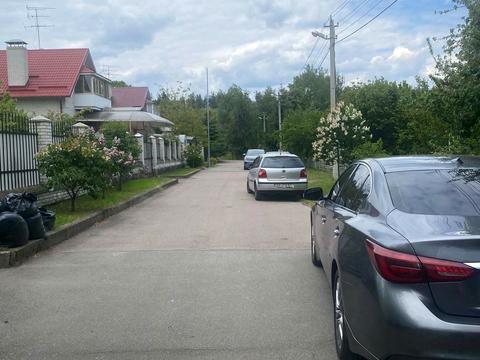 будинок за адресою Приозерна вул.