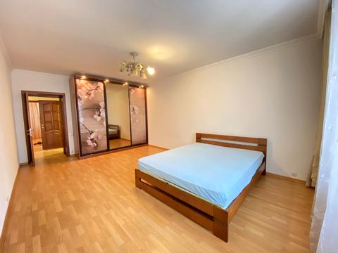 квартира по адресу Садовая ул., 5-А