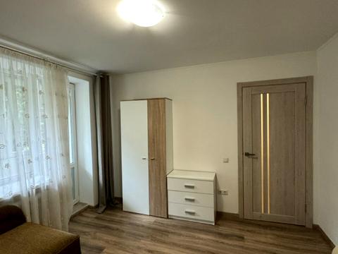 квартира за адресою Юліана Целевича вул., 14