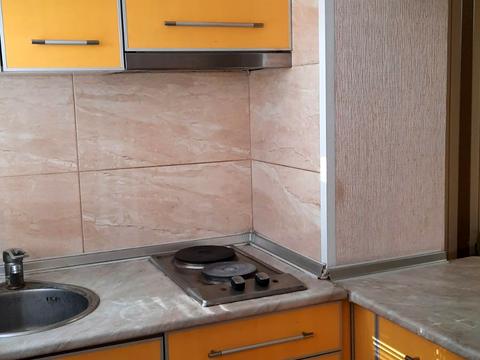 квартира за адресою Мирослава Мисли, 54