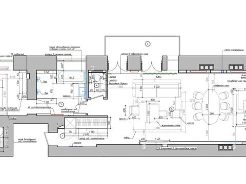 ділянка за адресою с. Лісники, Гайова вул.