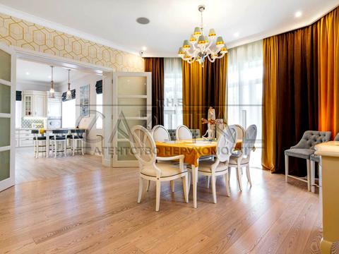 будинок за адресою смт. Козин, Миру вул., 92