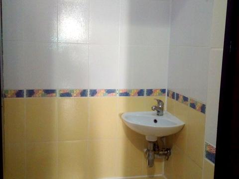 квартира за адресою Юлії Здановської вул. (Ломоносова), 56