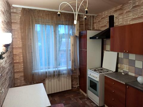 квартира по адресу Копыловская ул., 65
