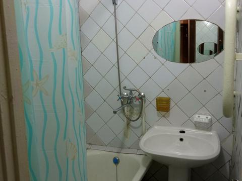 квартира за адресою Слави бульв., 10