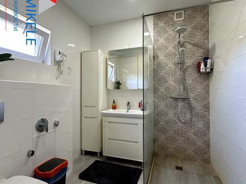 дом по адресу Садова вул.