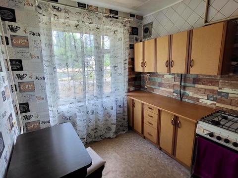 квартира за адресою Вільний пров., 3