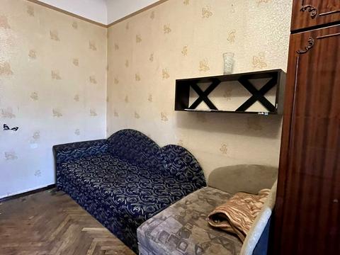 квартира за адресою Привокзальна вул., 14