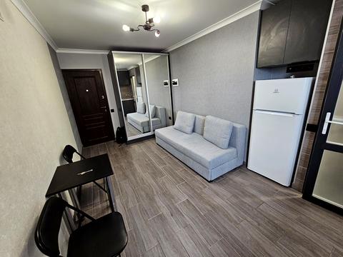 квартира за адресою Угорська вул., 2