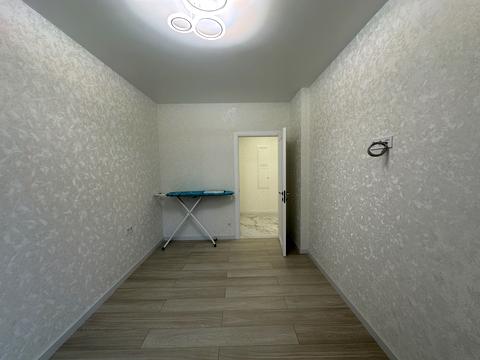 квартира за адресою Київ, Метрологічна вул., 107
