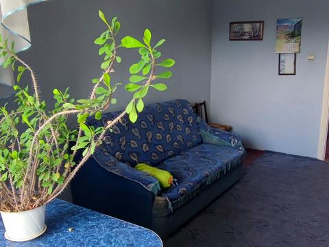 квартира за адресою Михайла Котельникова вул., 25