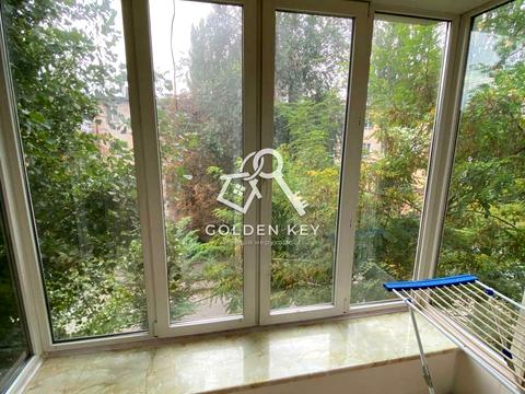 квартира по адресу Степана Тильгы ул., 65