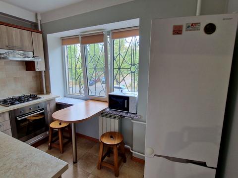 квартира за адресою Русанівська набережна вул., 4/1