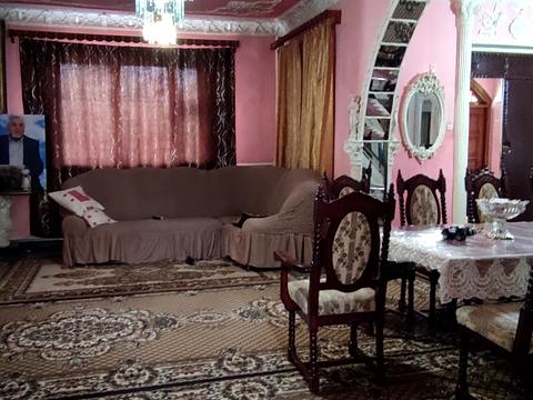 дом по адресу пер. Шкільний 2