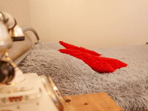 квартира за адресою Руська вул., 6