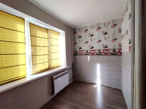 квартира за адресою Червоної Калини просп. (Володимира Маяковського), 32-А