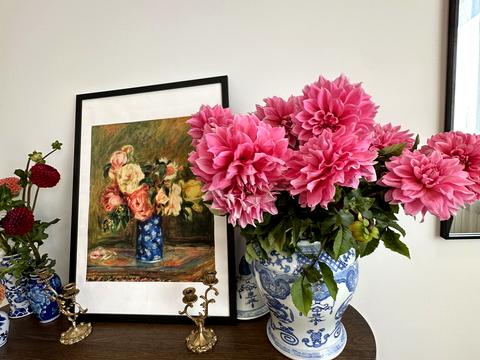 квартира по адресу Андрея Верхогляда ул. (Михайла Драгомирова), 14-А
