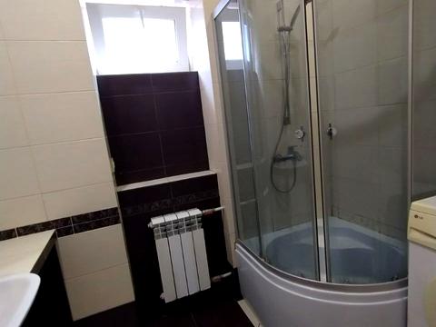 квартира по адресу Криворожстали ул. (Орджонікідзе), 35