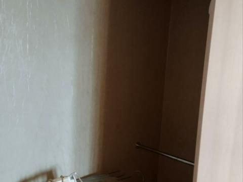 квартира за адресою Аерокосмічний просп. (Гагаріна), 78