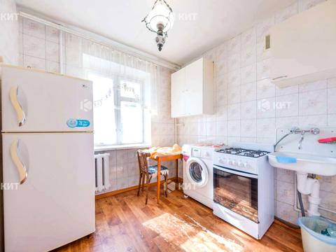 квартира по адресу Мира ул., 90