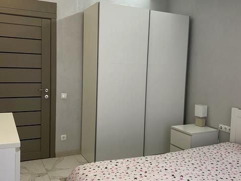 квартира за адресою Михайла Максимовича вул. (Онуфрія Трутенка), 26-Г