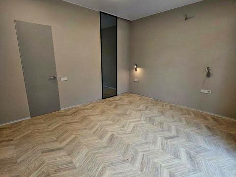 будинок за адресою Підлісна, 9