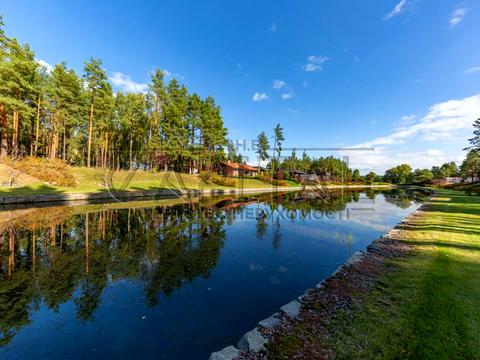 будинок за адресою Лебедівка