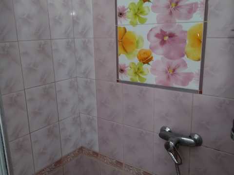 квартира за адресою Олексіївська пл., 9
