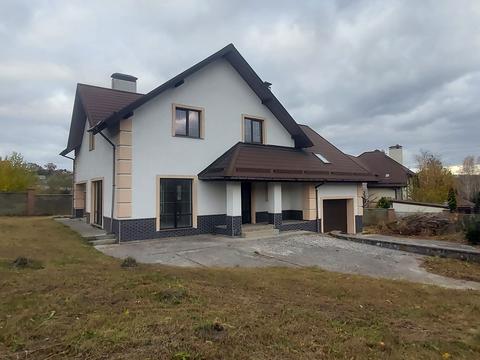 будинок за адресою Червоноармійська