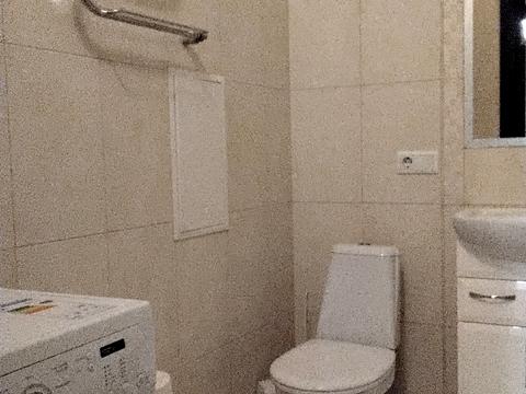квартира за адресою Олександра Мишуги вул., 12