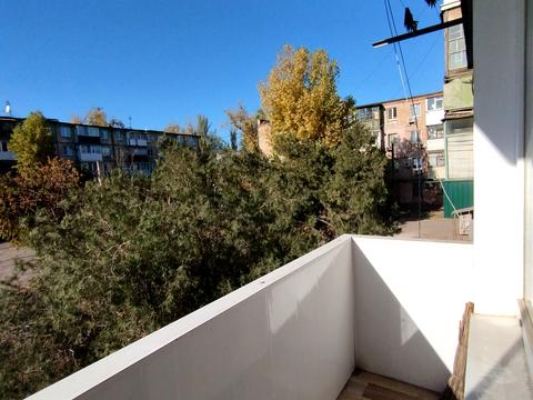 квартира за адресою Соборності вул. (Косіора), 40