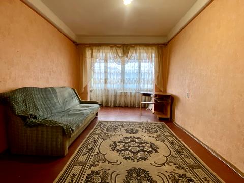 квартира за адресою Лісовий просп., 11