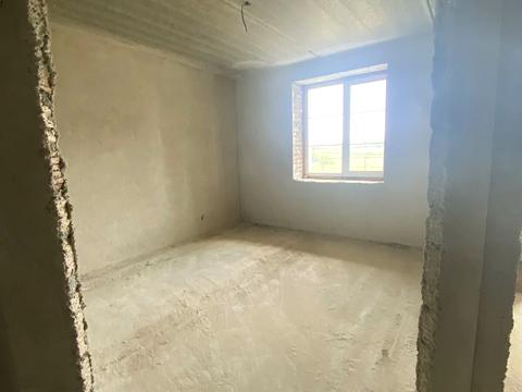 квартира за адресою Панаса Мирного вул., 16