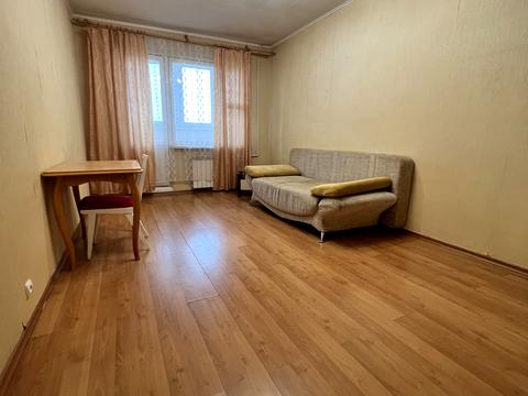 квартира за адресою Туполєва академіка вул., 18-Г