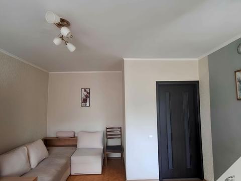 квартира за адресою Одеське шосе, 1