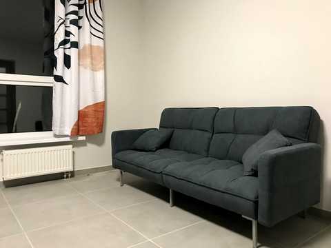 квартира по адресу Берестейский просп. (Победы), 67-Б