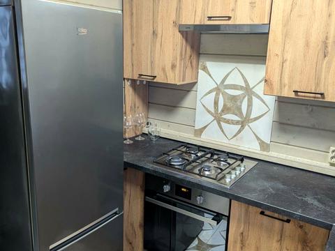 будинок за адресою Миру вул., 42