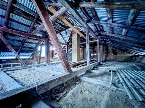 будинок за адресою Січових Стрільців вул., 13