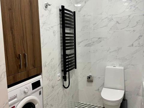 квартира по адресу Демеевская ул., 18