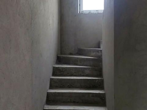 будинок за адресою с. Байківці, Стрімка
